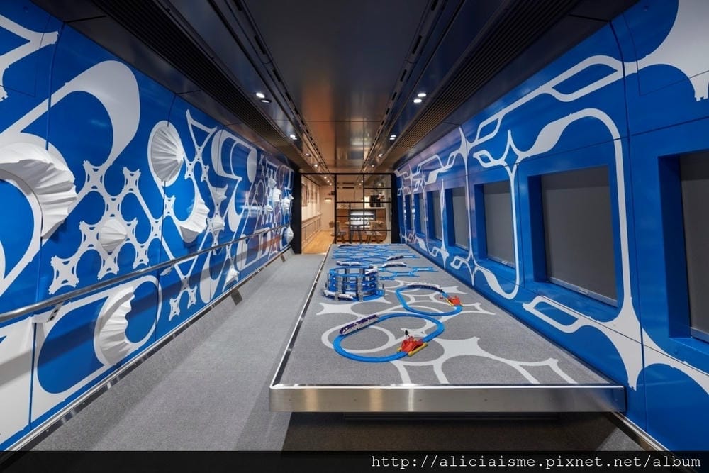 genbi-shinkansen07.jpg