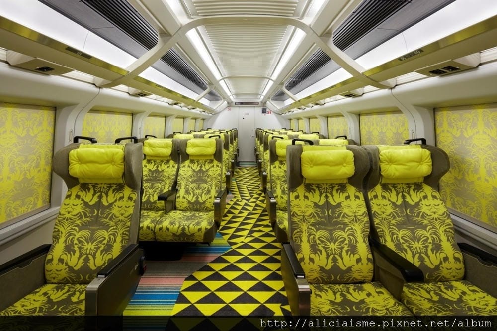 genbi-shinkansen06.jpg