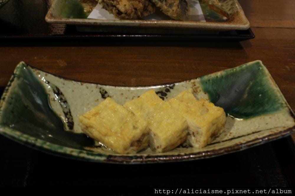 IMG_1707.JPG IMG_1707.JPG