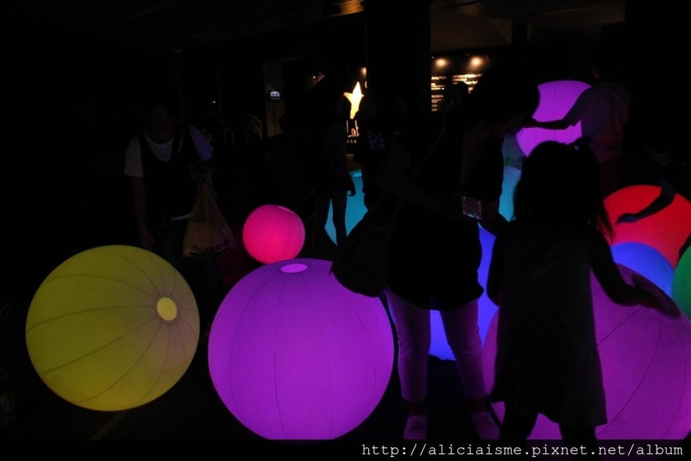 IMG_2611.JPG IMG_2611.JPG