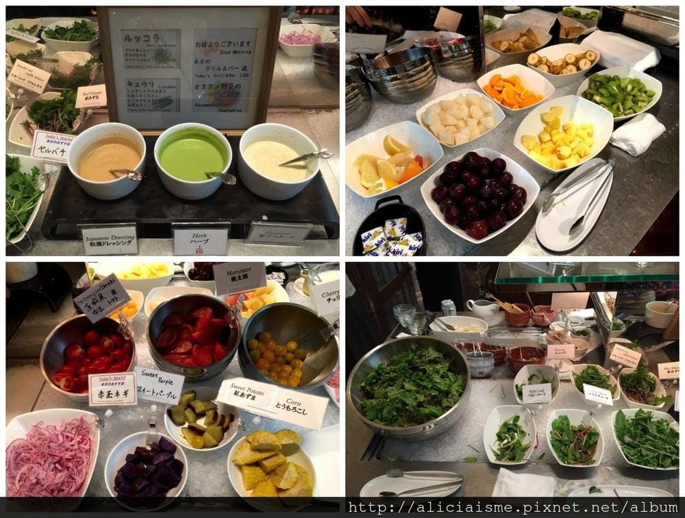 makephotogallery.net_1475624568 - 複製.jpg makephotogallery.net_1475624568 - 複製.jpg