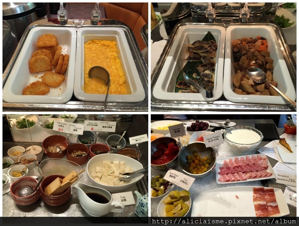 makephotogallery.net_1475624608 - 複製.jpg makephotogallery.net_1475624608 - 複製.jpg