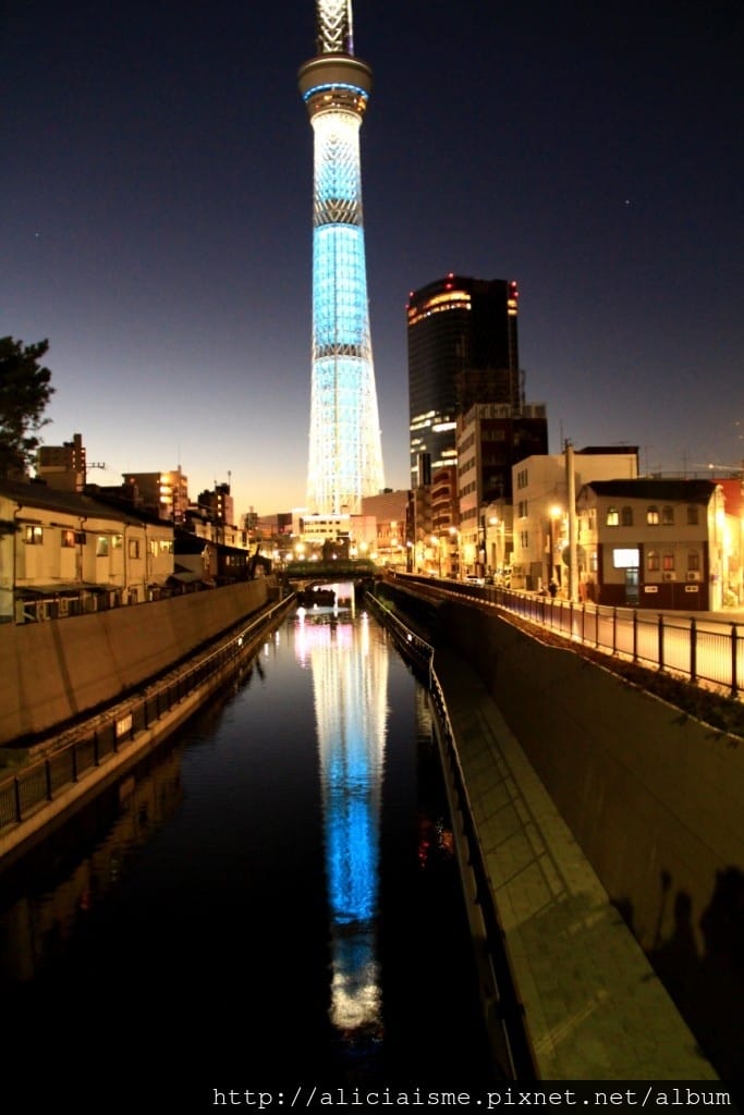 IMG_3524.JPG IMG_3524.JPG