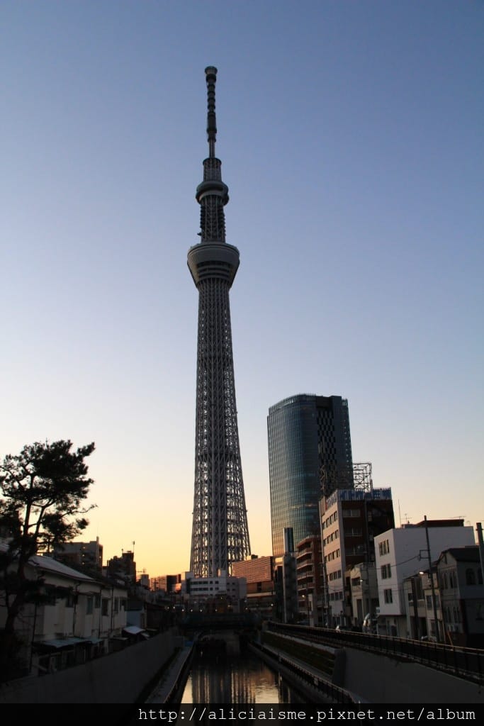 IMG_3422.JPG IMG_3422.JPG