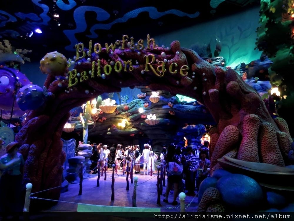 IMG_1631.JPG IMG_1631.JPG