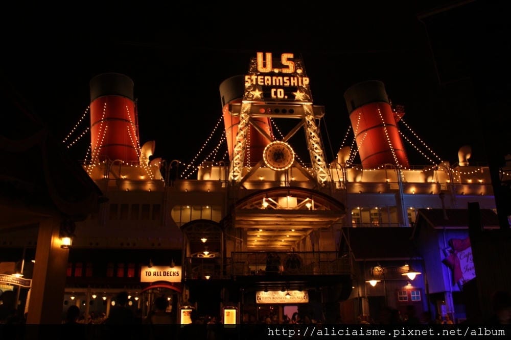 IMG_7580.JPG IMG_7580.JPG