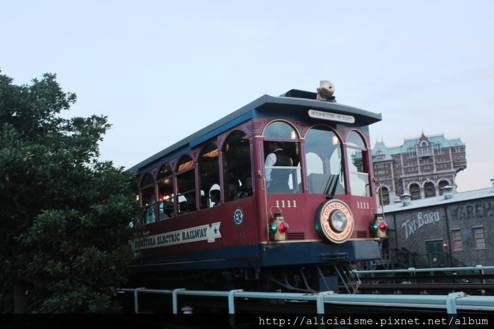 IMG_7516.JPG IMG_7516.JPG