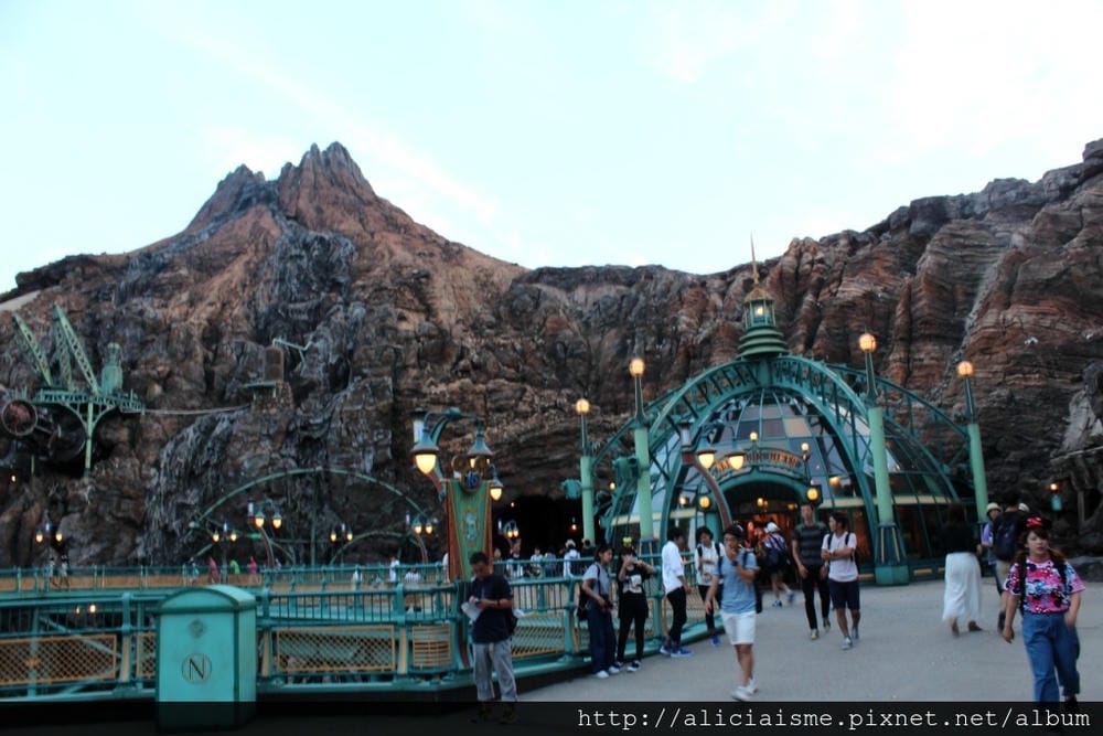 IMG_7461.JPG IMG_7461.JPG