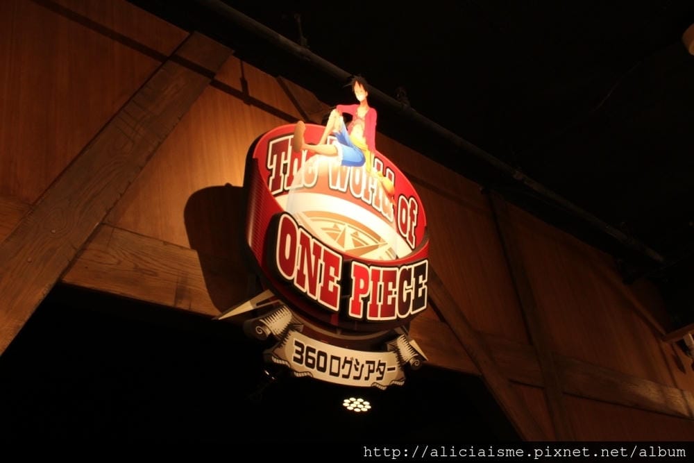 IMG_6179.JPG IMG_6179.JPG