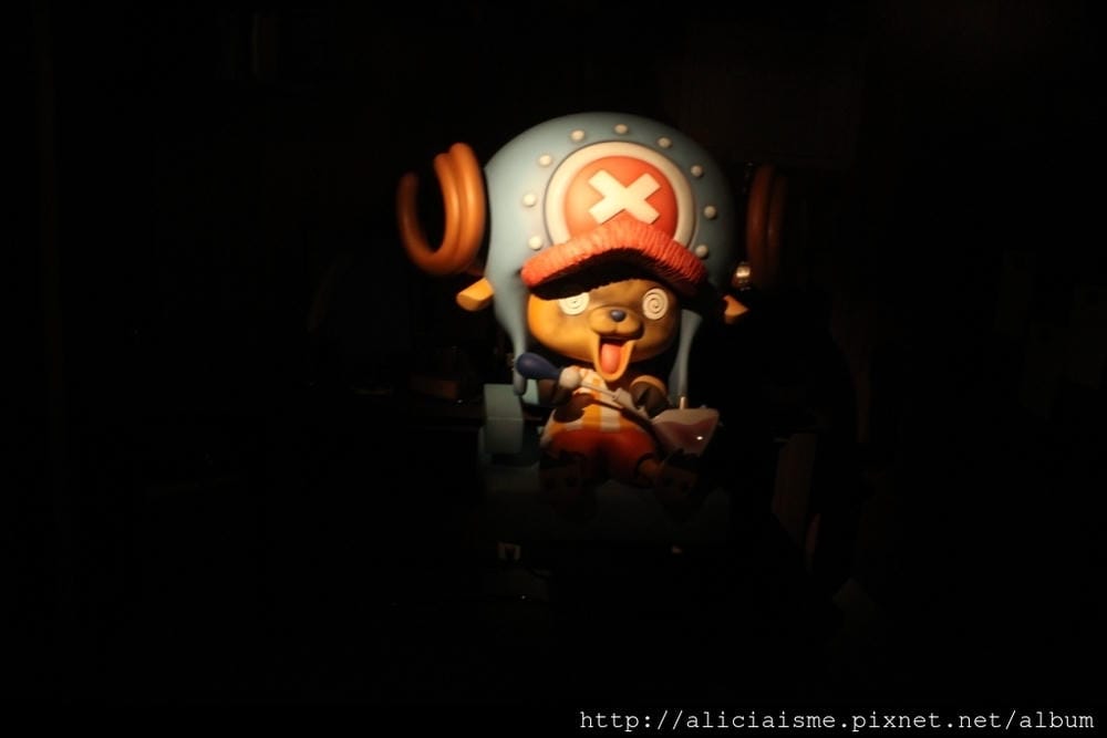 IMG_6283.JPG IMG_6283.JPG