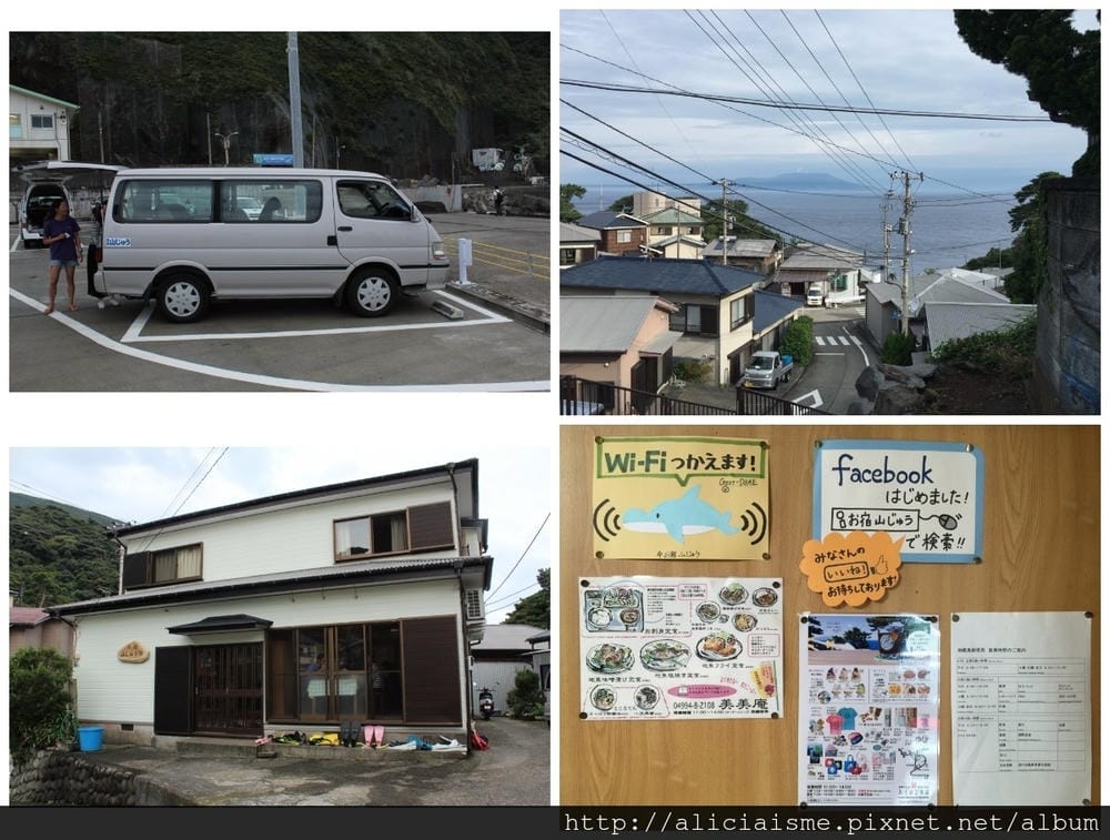 makephotogallery.net_1475245477