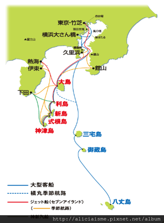 圖片2 圖片2