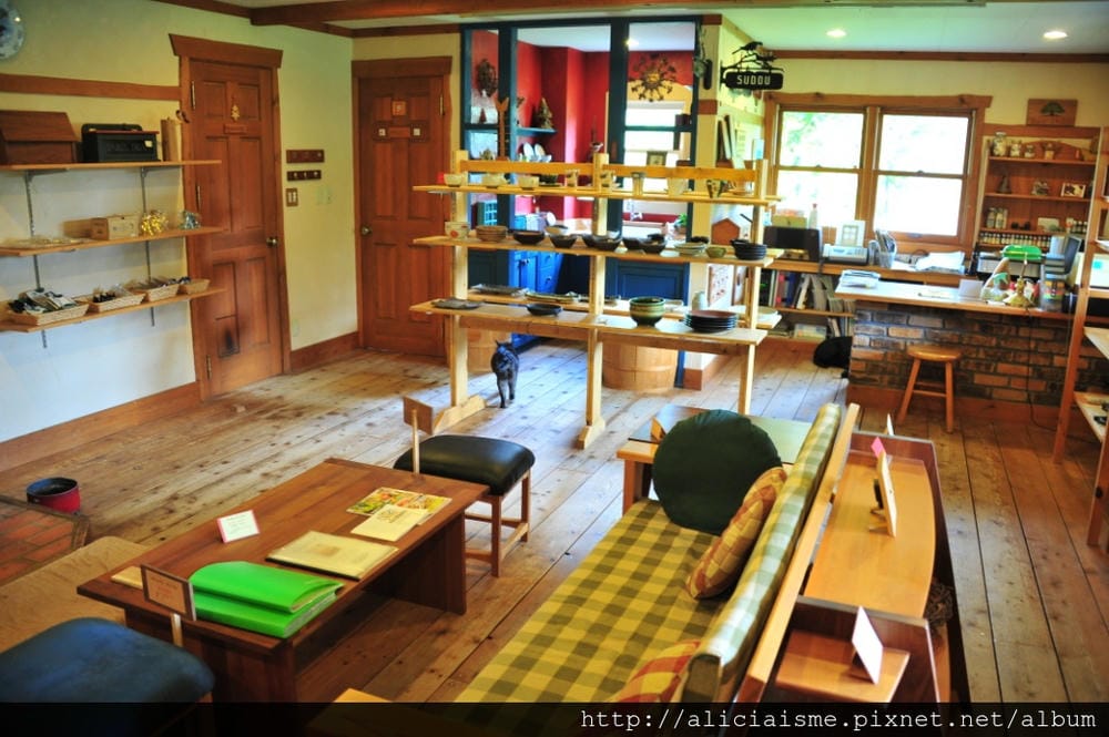 DSC_2251.JPG DSC_2251.JPG