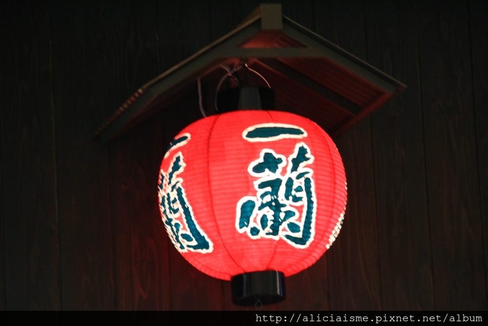 IMG_2081.JPG