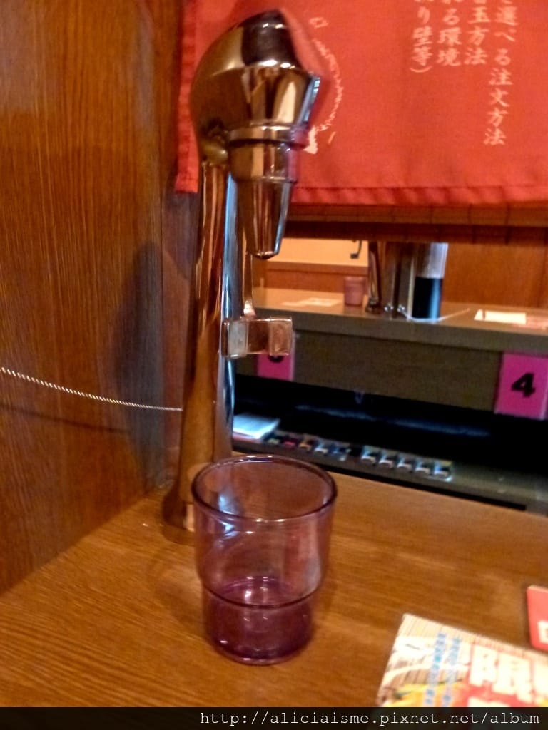 P1160962
