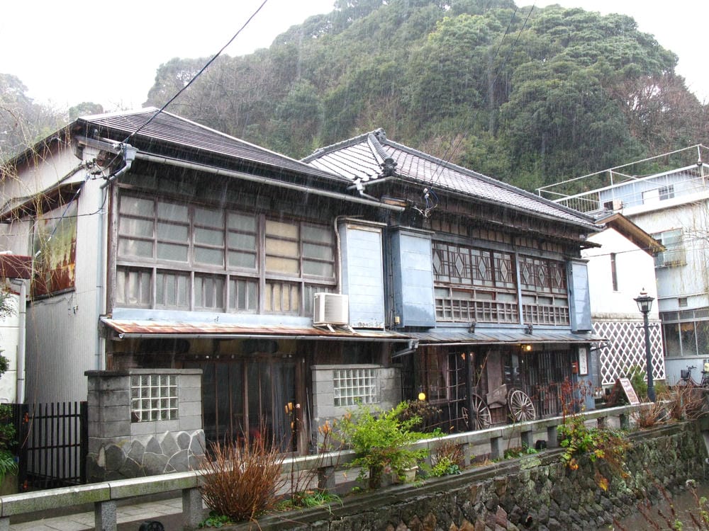 伊豆下田 (10).JPG