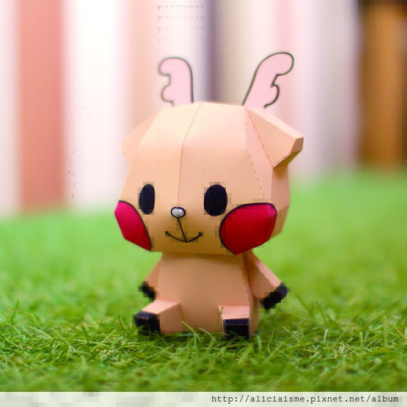 papercraft.jpg papercraft.jpg
