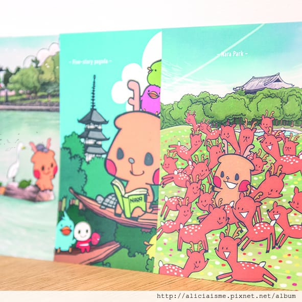 narapostcard.jpg narapostcard.jpg