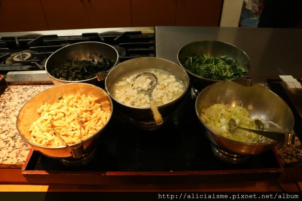 IMG_4667.JPG IMG_4667.JPG