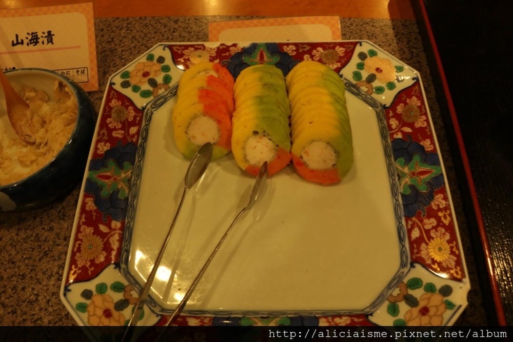 IMG_4673.JPG IMG_4673.JPG