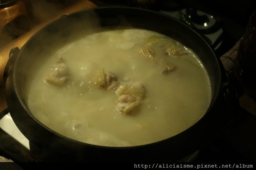 IMG_9781.JPG IMG_9781.JPG
