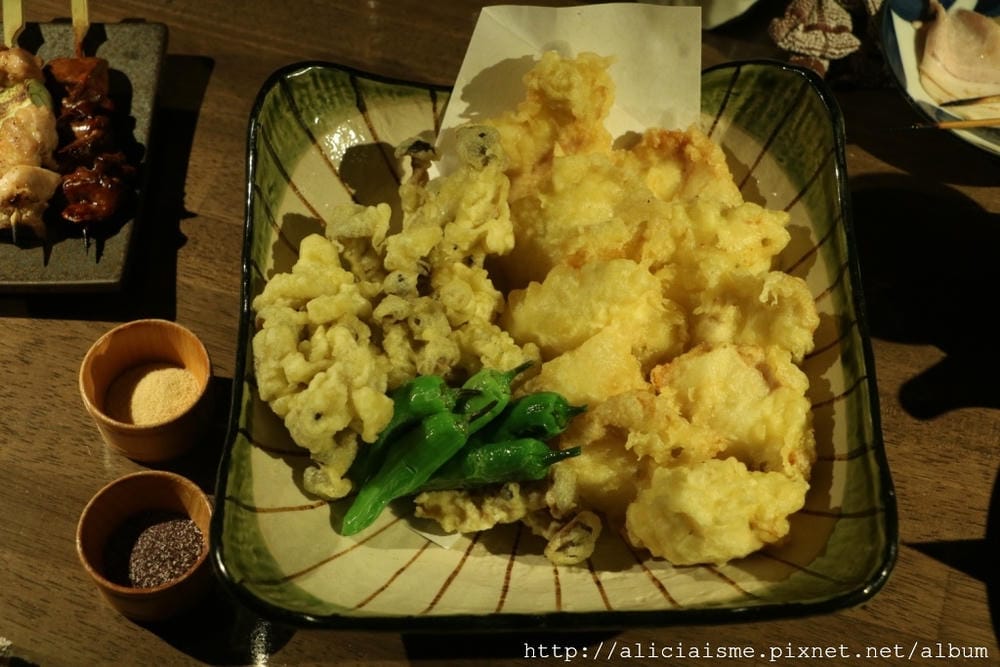 IMG_9763.JPG IMG_9763.JPG
