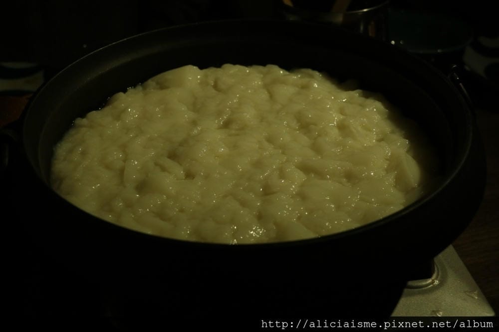 IMG_9771.JPG IMG_9771.JPG