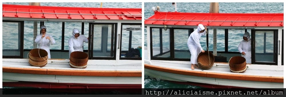 makephotogallery.net_1488723367.jpg