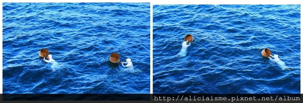 makephotogallery.net_1488723598.jpg