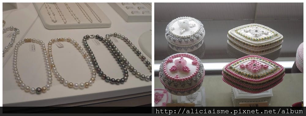 makephotogallery.net_1488723711.jpg