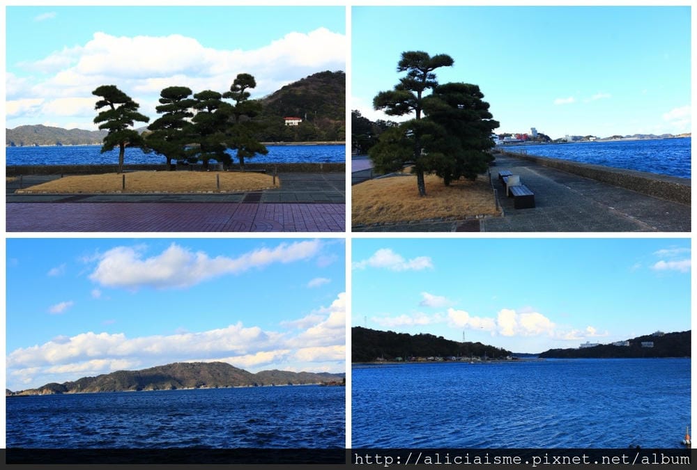 makephotogallery.net_1488723758.jpg