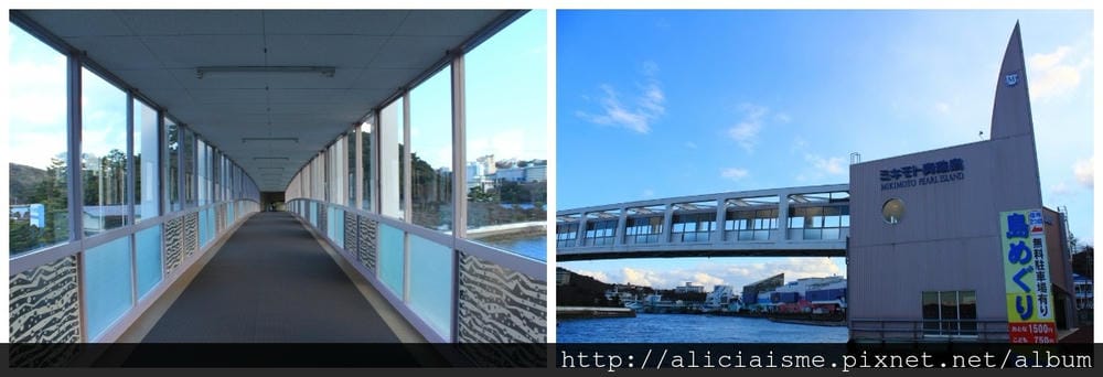makephotogallery.net_1488724099.jpg
