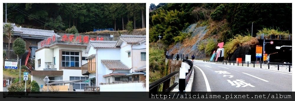 makephotogallery.net_1489658874.jpg