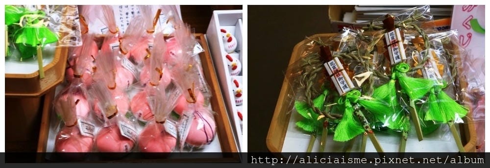 makephotogallery.net_1489658403.jpg