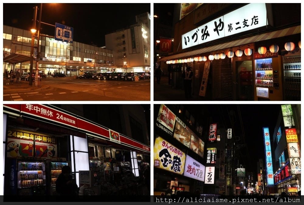 makephotogallery.net_1489899627.jpg
