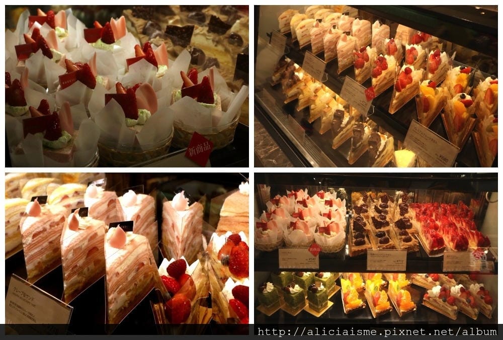makephotogallery.net_1489899091.jpg
