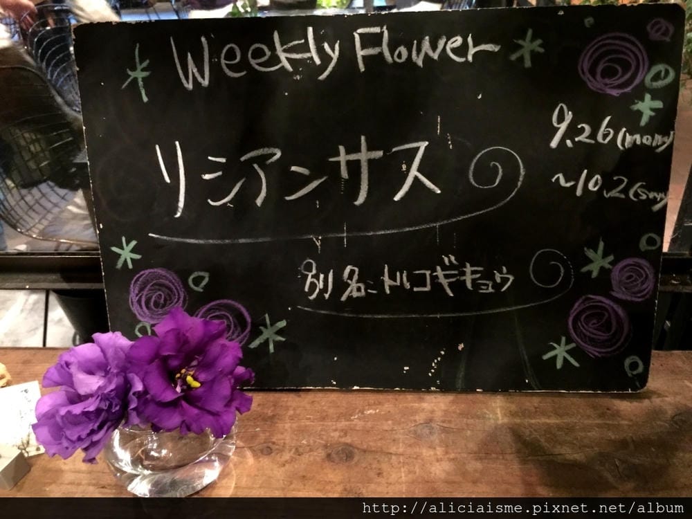 IMG_0774.JPG IMG_0774.JPG