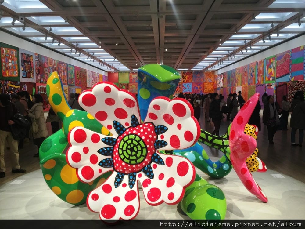 IMG_6425.JPG IMG_6425.JPG