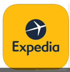 【超實用APP】交通類+天氣類+情報類+機宿類,5支足夠旅行全日本~
