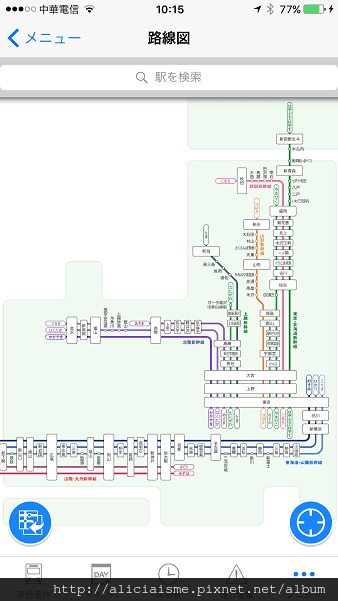 IMG_6869.PNG IMG_6869.PNG
