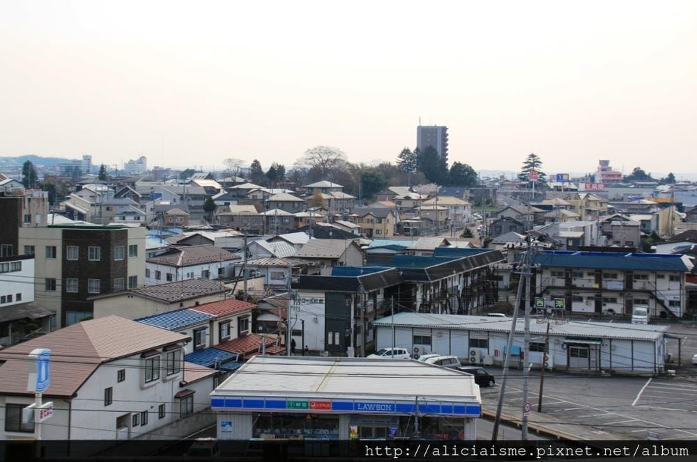 IMG_1052.JPG IMG_1052.JPG