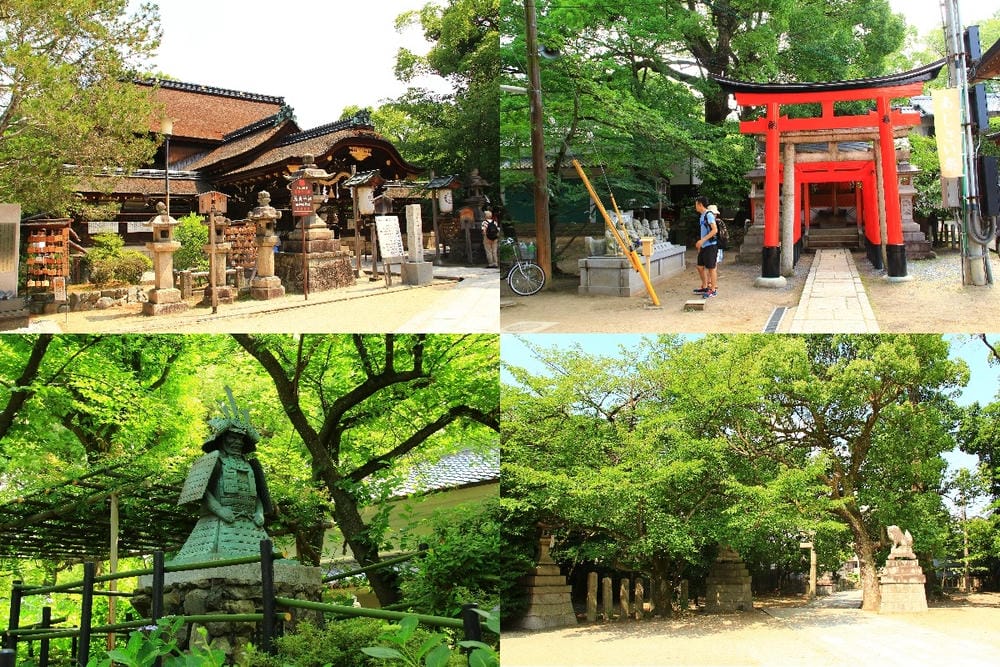 makephotogallery.net_1496375206.jpg