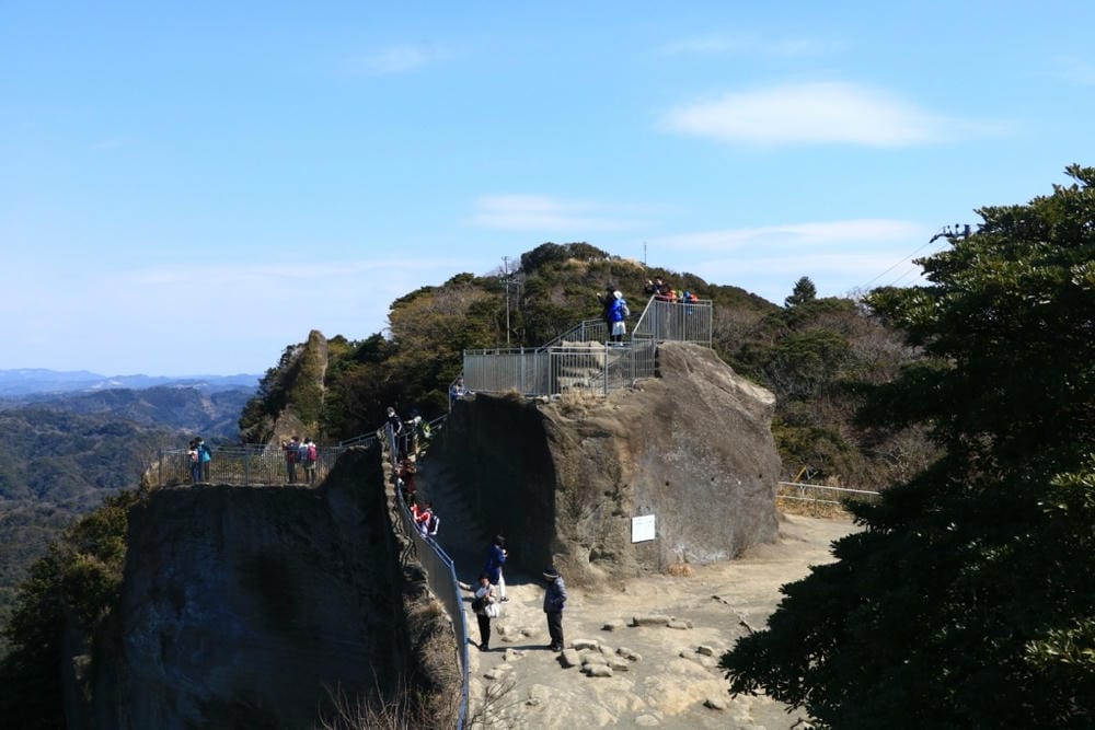 IMG_3180.JPG IMG_3180.JPG