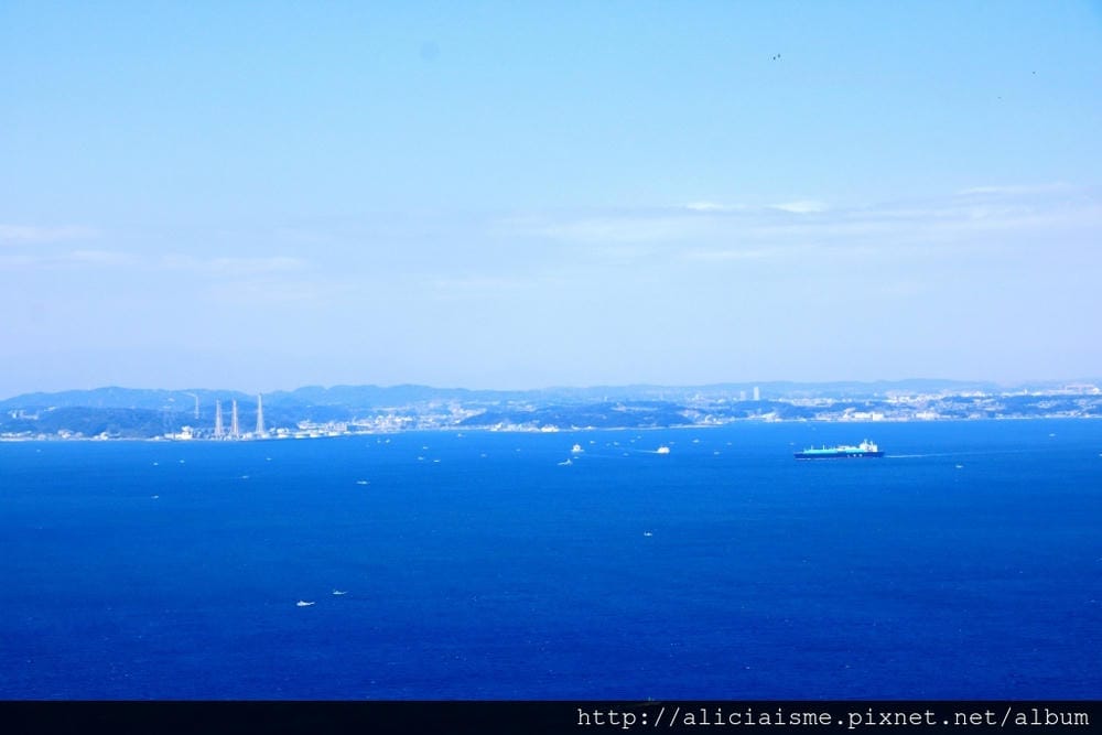 IMG_3085 IMG_3085