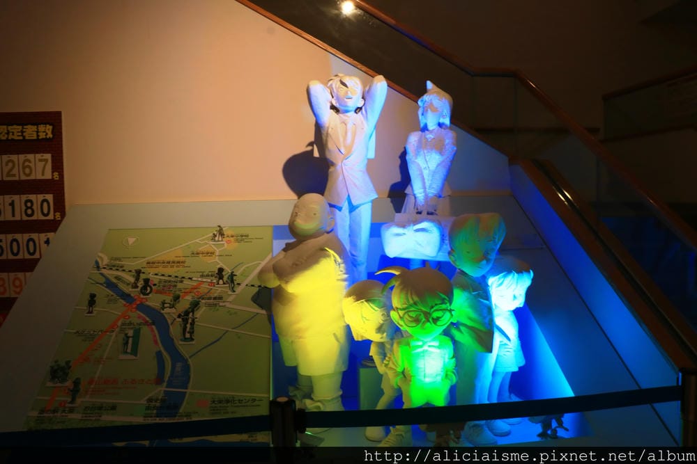 IMG_8146.JPG IMG_8146.JPG