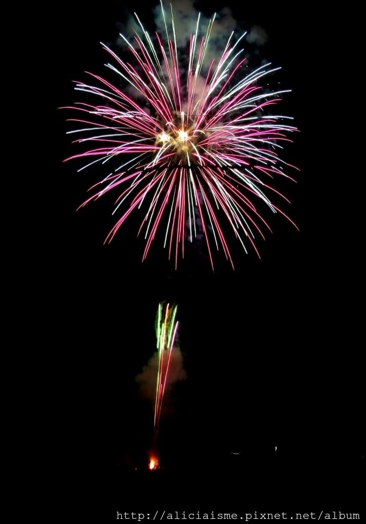 IMG_8251.JPG IMG_8251.JPG