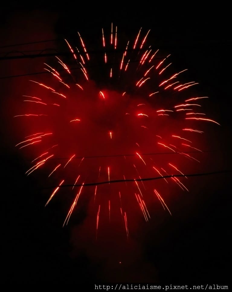 IMG_8261.JPG IMG_8261.JPG