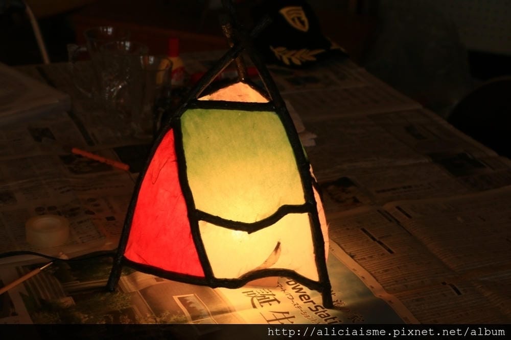IMG_9397.JPG IMG_9397.JPG