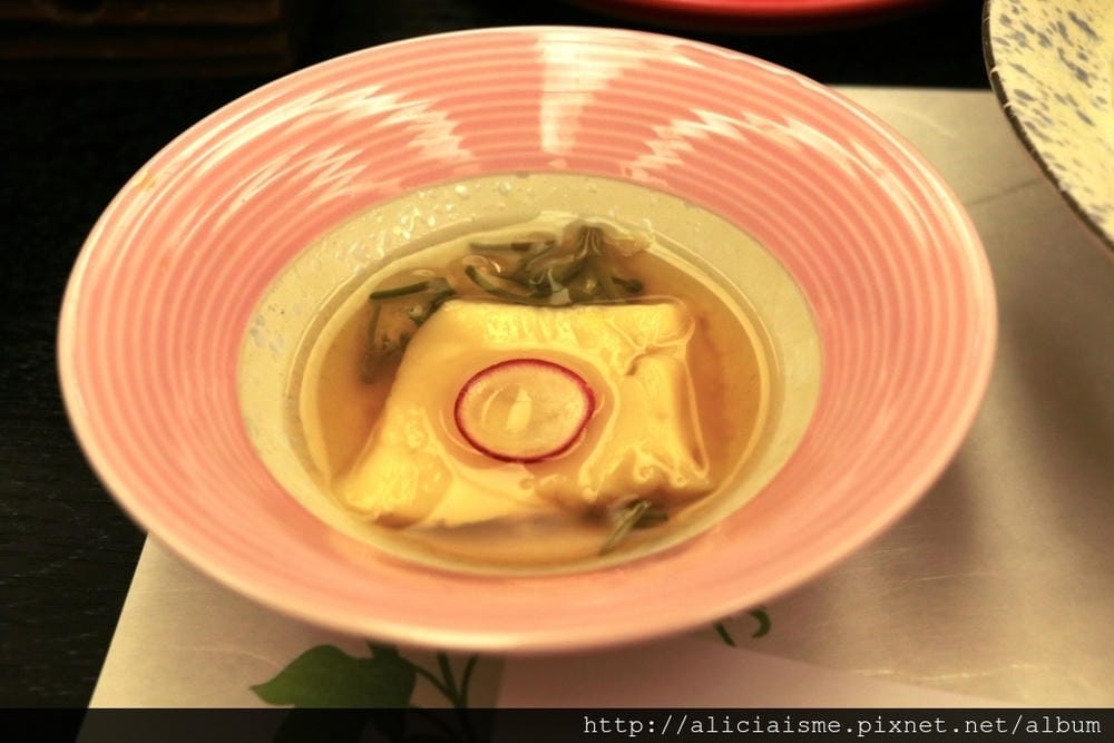 【鳥取縣】三朝館~冬日雪景夢幻王國、夏日觀瀑聞花香,女性限定 【鳥取縣】三朝館~冬日雪景夢幻王國、夏日觀瀑聞花香,女性限定