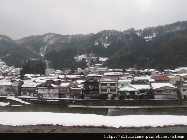 【鳥取縣】三朝館~冬日雪景夢幻王國、夏日觀瀑聞花香,女性限定 【鳥取縣】三朝館~冬日雪景夢幻王國、夏日觀瀑聞花香,女性限定